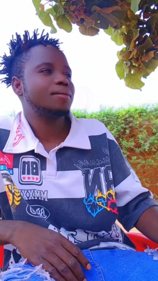 TikTok video thumbnail by ablo.bf.officiel
