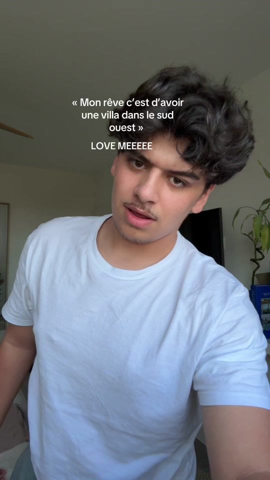 TikTok video thumbnail by axxel.cht