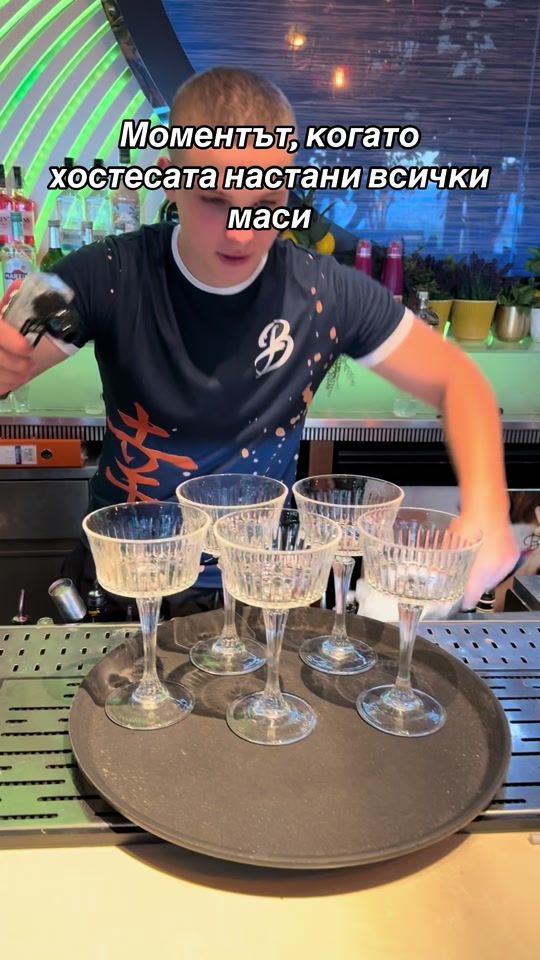 TikTok video thumbnail by burrata.paradise
