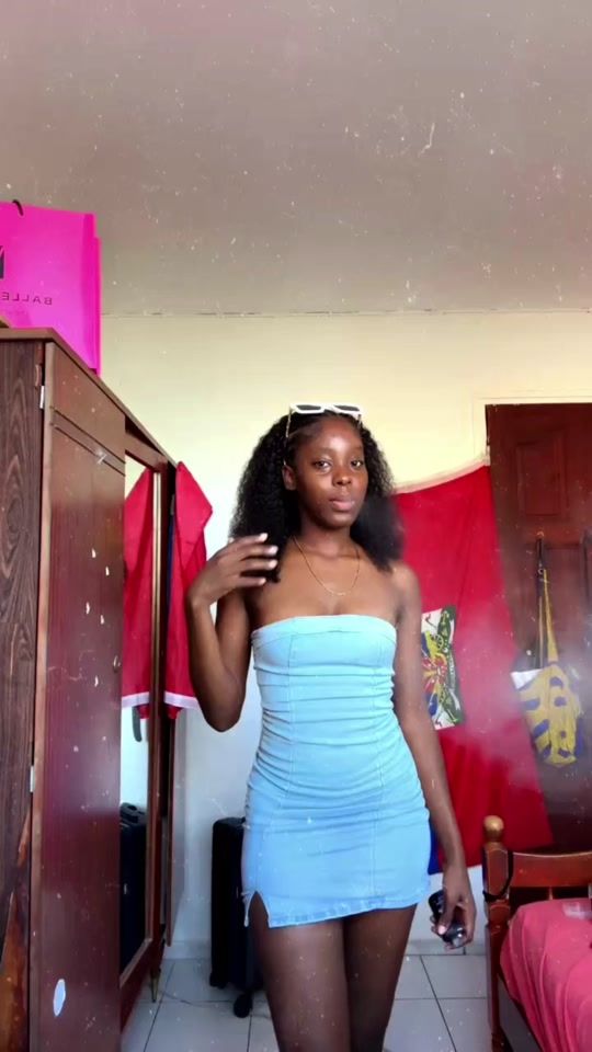 TikTok video thumbnail by judi.aa
