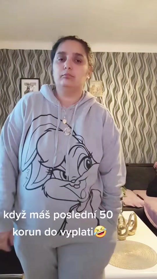 TikTok video thumbnail by anicka83___1