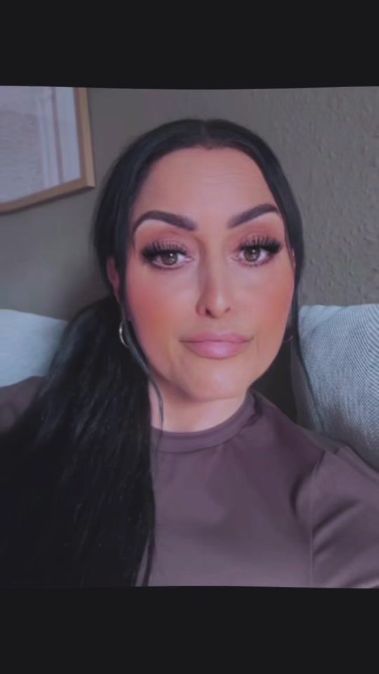 TikTok video thumbnail by millissa_nour