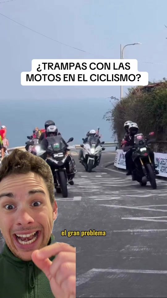 TikTok video thumbnail by diegovos__