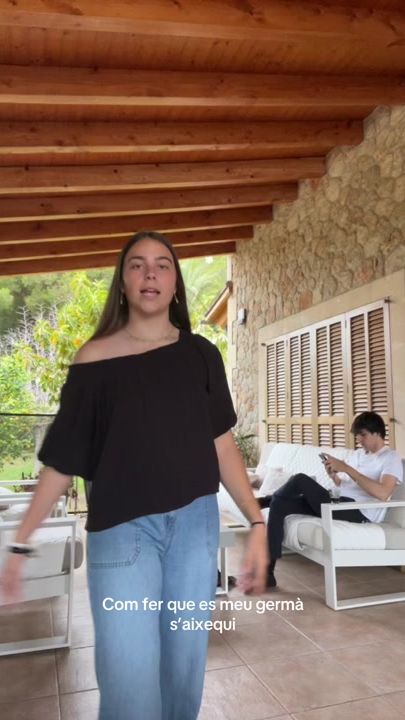 TikTok video thumbnail by genpons_