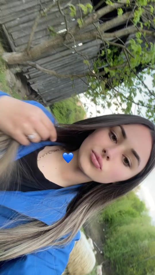 TikTok video thumbnail by mariuca_16