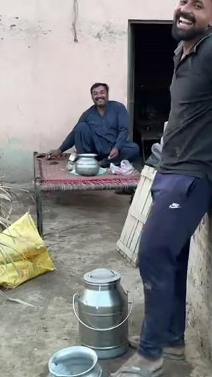 TikTok video thumbnail by waqa5278