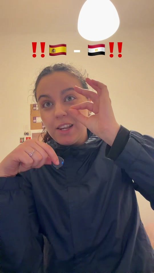 TikTok video thumbnail by chaimaa.fs