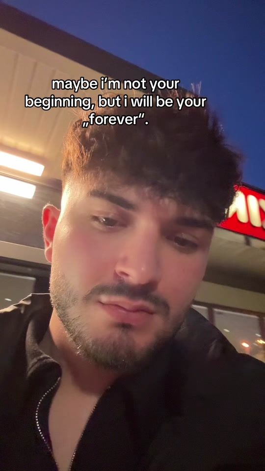 TikTok video thumbnail by denim.k1