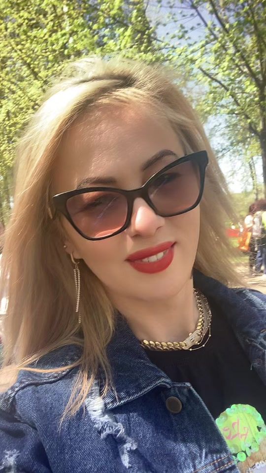 TikTok video thumbnail by dana_badea1