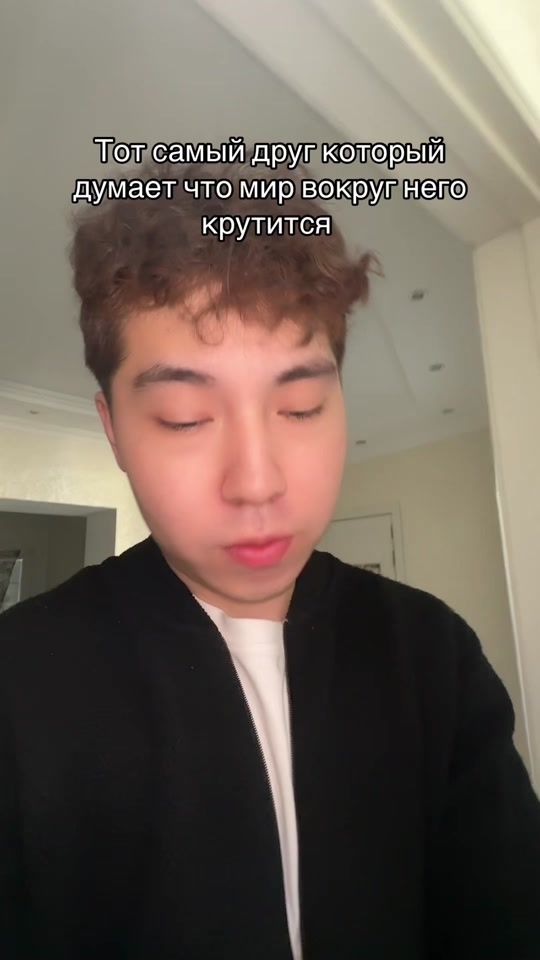 TikTok video thumbnail by itsmealtysh