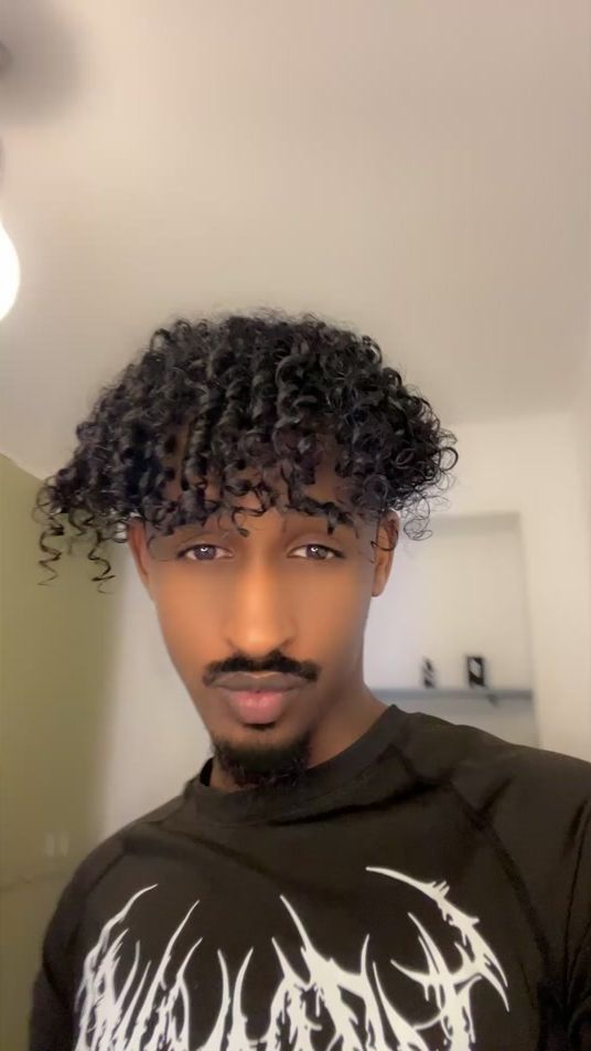 TikTok video thumbnail by golden____ricoding1