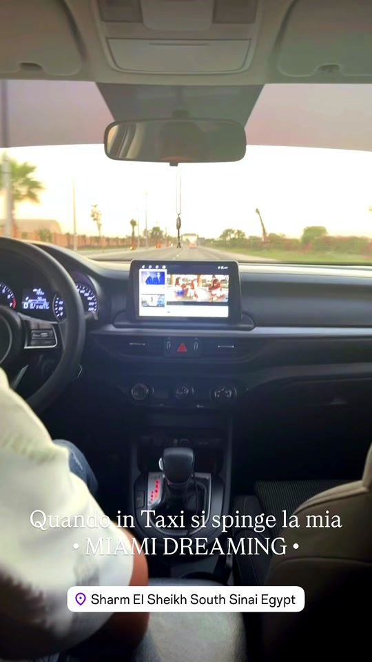 TikTok video thumbnail by robertbluesdjshow