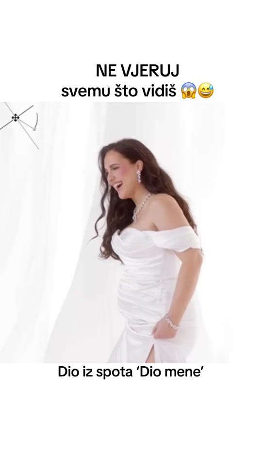 TikTok video thumbnail by lalana
