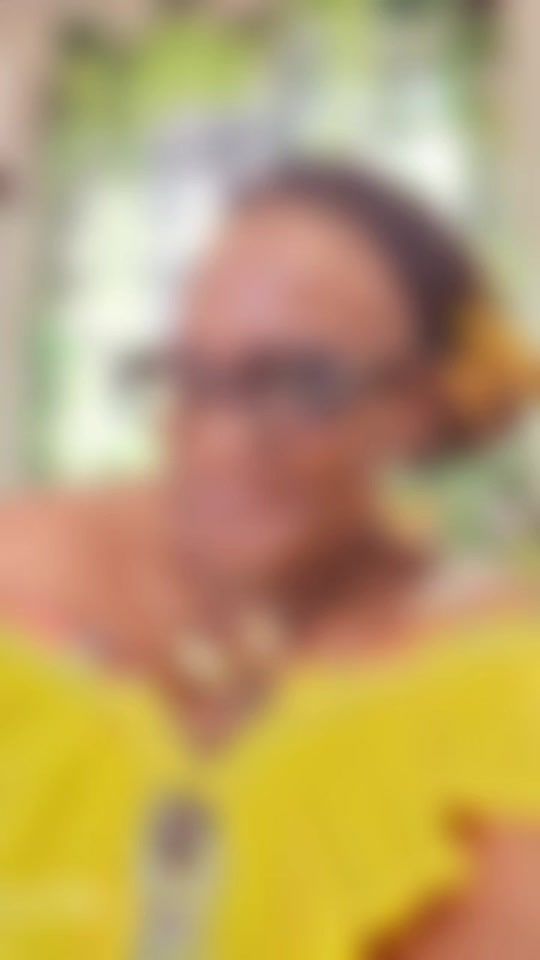 TikTok video thumbnail by lelen_36