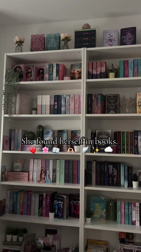 TikTok video thumbnail by juliaaabooksss