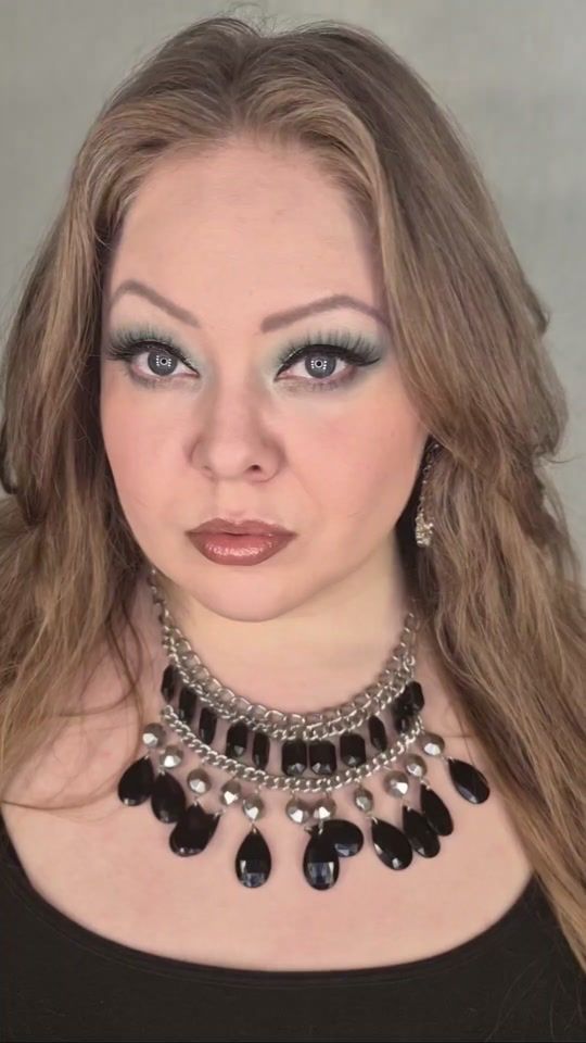 TikTok video thumbnail by henriettaoksala