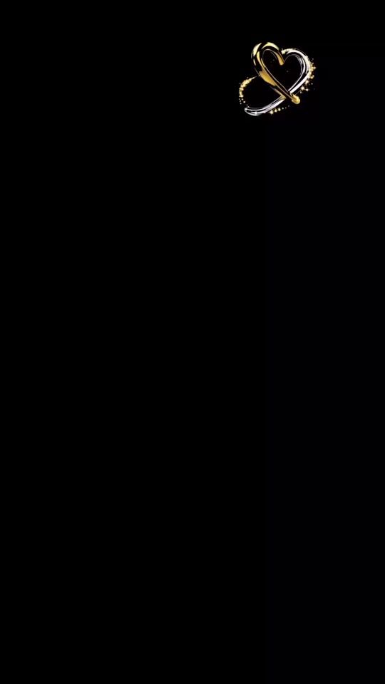 TikTok video thumbnail by elis64875