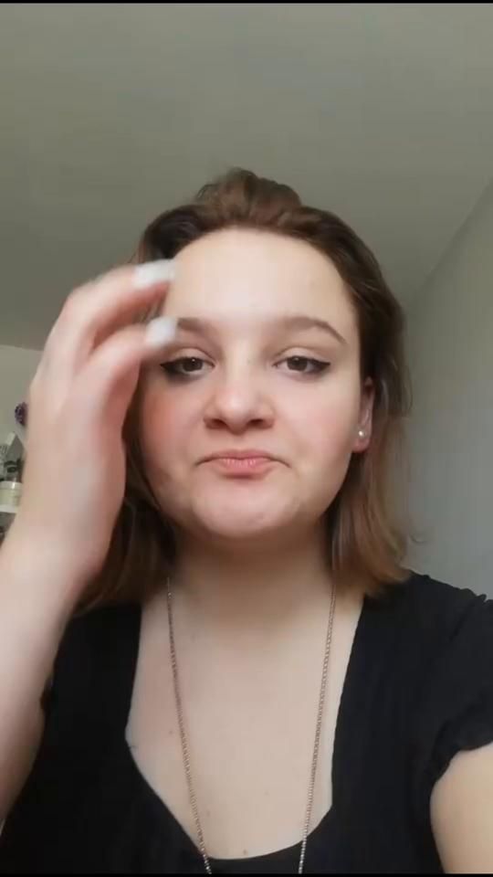 TikTok video thumbnail by tynates
