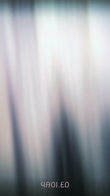 TikTok video thumbnail by yaoi.ed