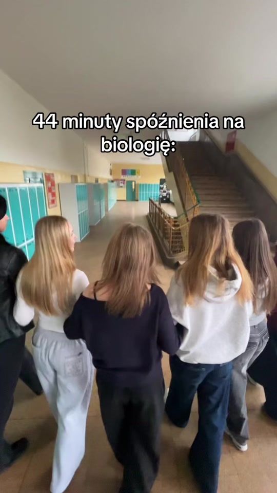 TikTok video thumbnail by 1lopola