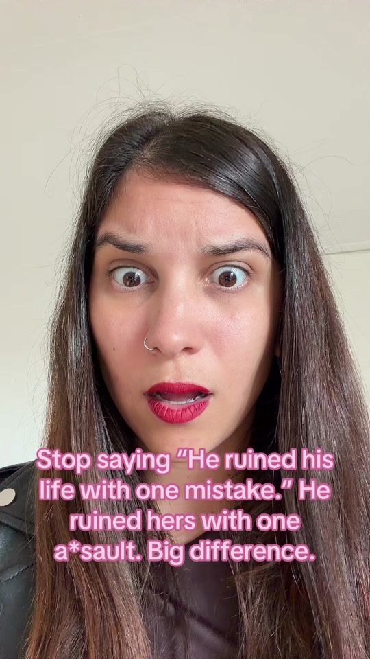 TikTok video thumbnail by vivelaversion