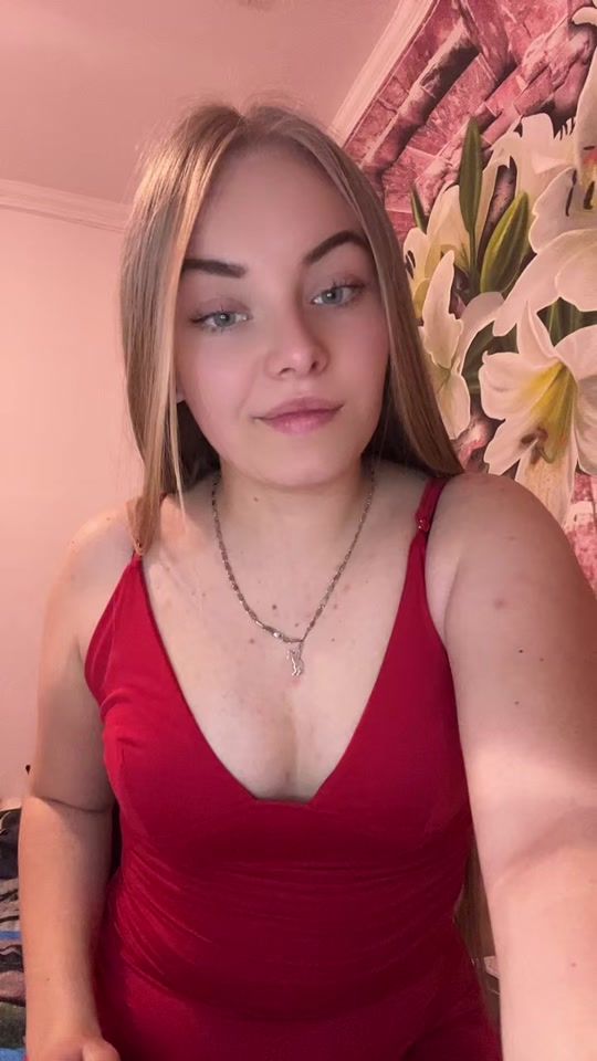 TikTok video thumbnail by monori.boglarka