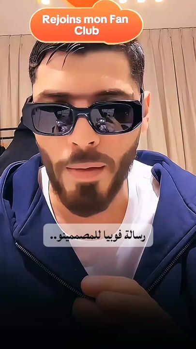 TikTok video thumbnail by pabloivar_