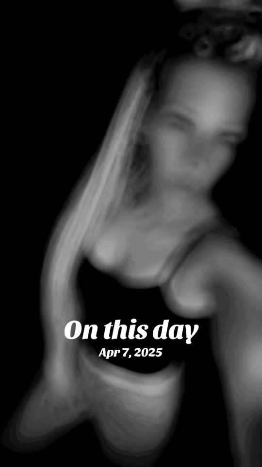 TikTok video thumbnail by jolka322