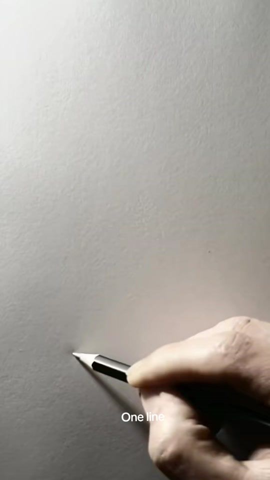 TikTok video thumbnail by aram.nabeel