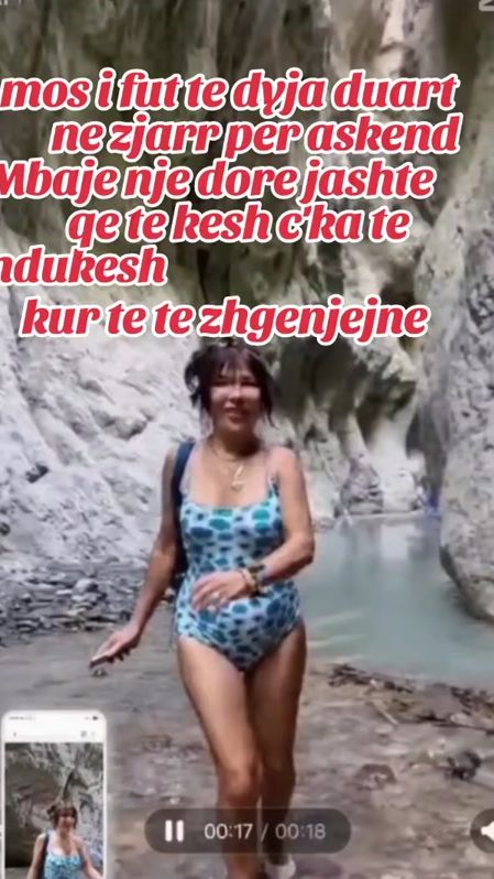 TikTok video thumbnail by lida2375