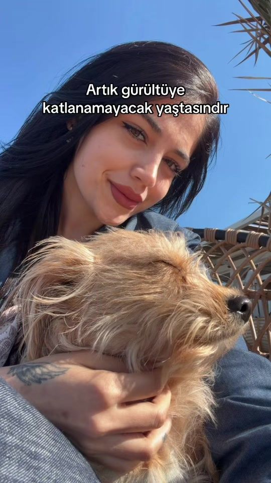 TikTok video thumbnail by velenora2