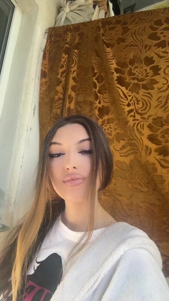 TikTok video thumbnail by denysa_antonya1