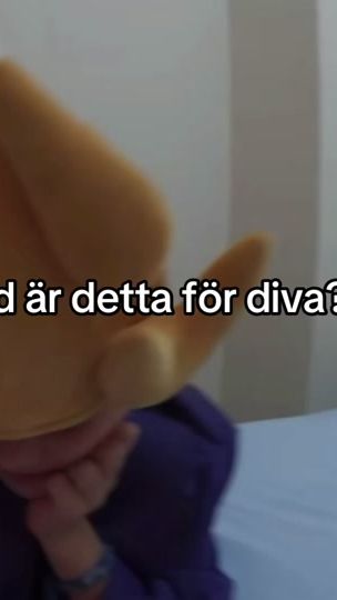 TikTok video thumbnail by theswedishbajskorv