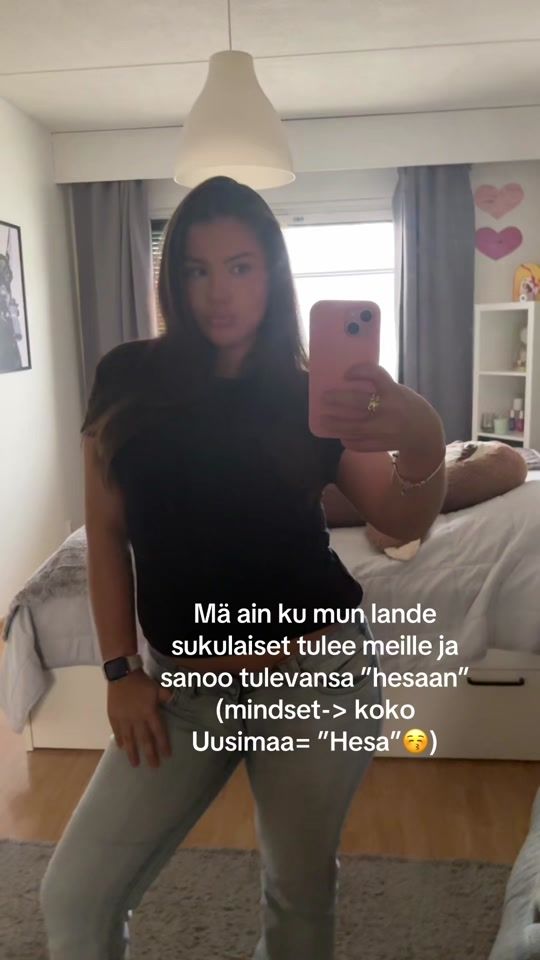 TikTok video thumbnail by melekellenn