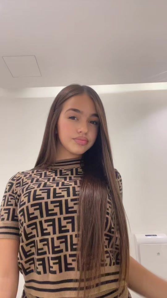 TikTok video thumbnail by selen_piem
