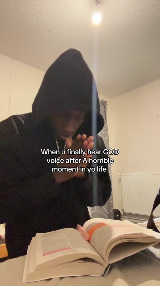 TikTok video thumbnail by ttg_vlog