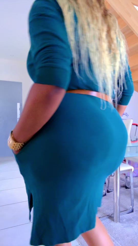 TikTok video thumbnail by youfjustforyou