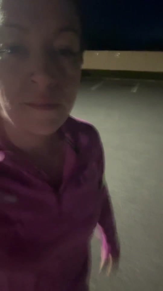 TikTok video thumbnail by gerchicky