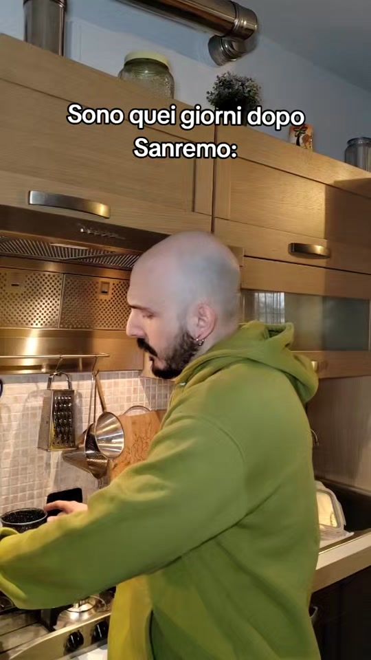 TikTok video thumbnail by sfumatureditony