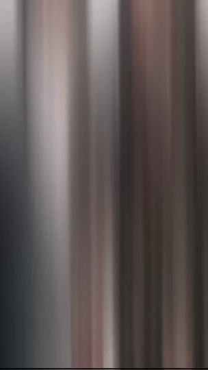 TikTok video thumbnail by mjsluvva