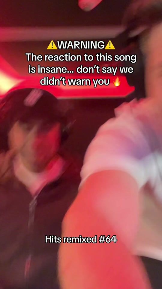 TikTok video thumbnail by outliersdjs