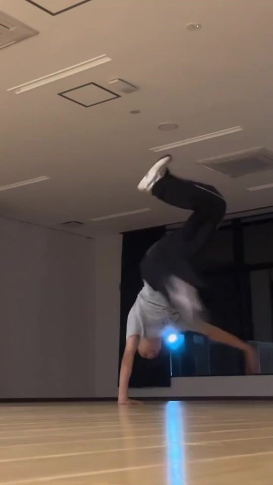 TikTok video thumbnail by flavor_move