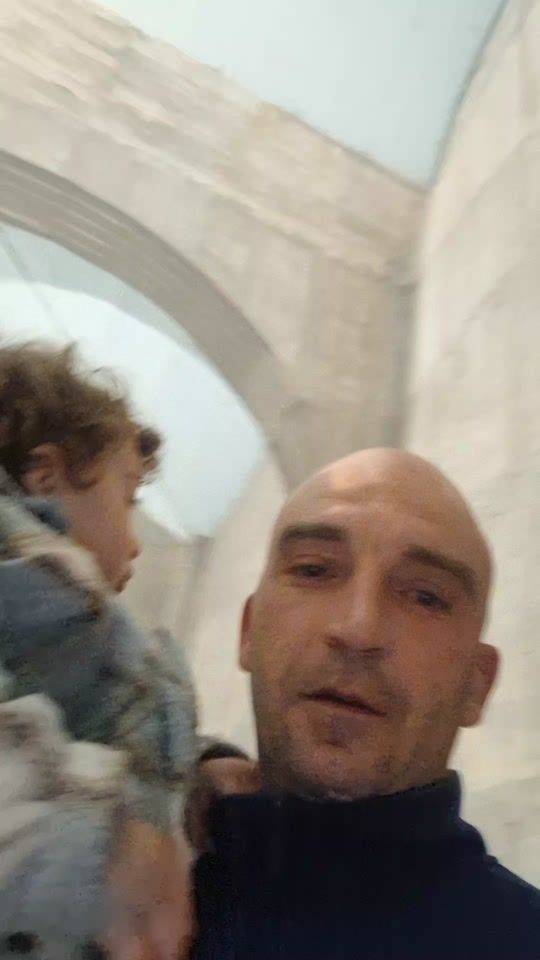 TikTok video thumbnail by tsoulfaskonstantinos