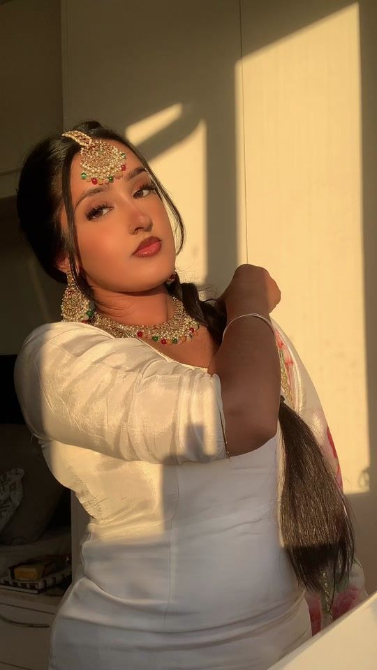 TikTok video thumbnail by charankaur_21