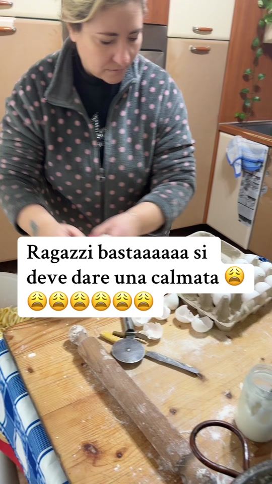 TikTok video thumbnail by anna_incucina