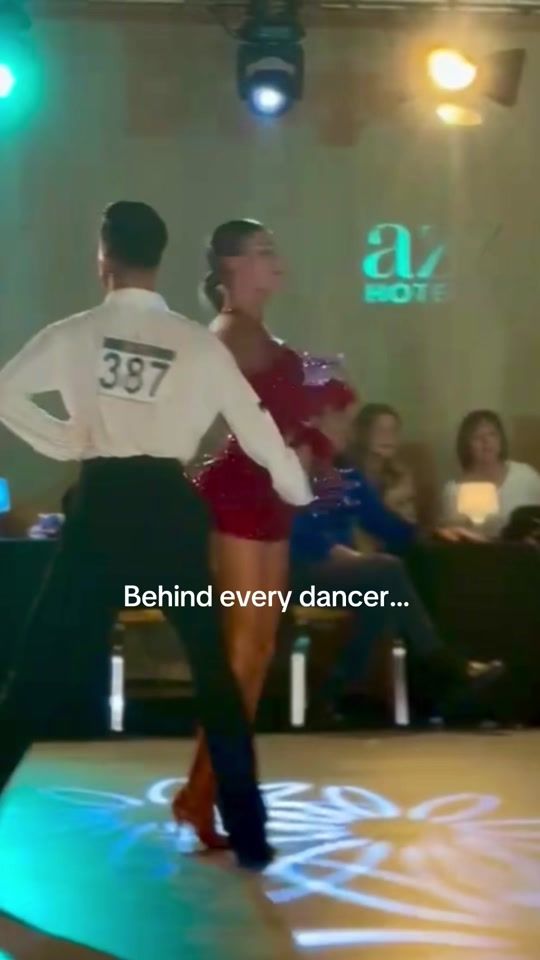 TikTok video thumbnail by mariiaaortss