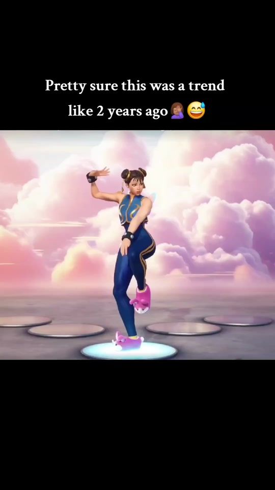 TikTok video thumbnail by badaimbabe