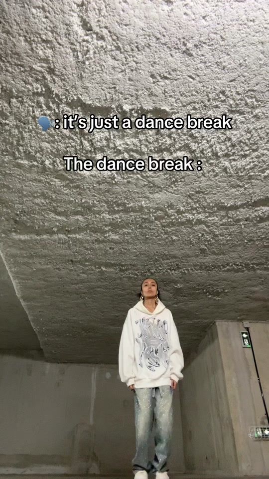 TikTok video thumbnail by kahikook