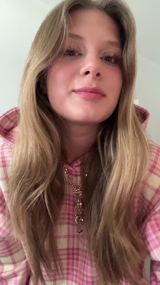 TikTok video thumbnail by majapust3lnik