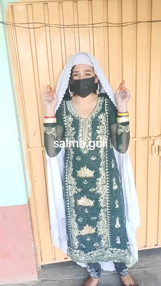 TikTok video thumbnail by salmaguli4
